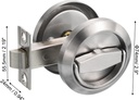 patikil-round-recessed-door-lock-for-35--2.jpg