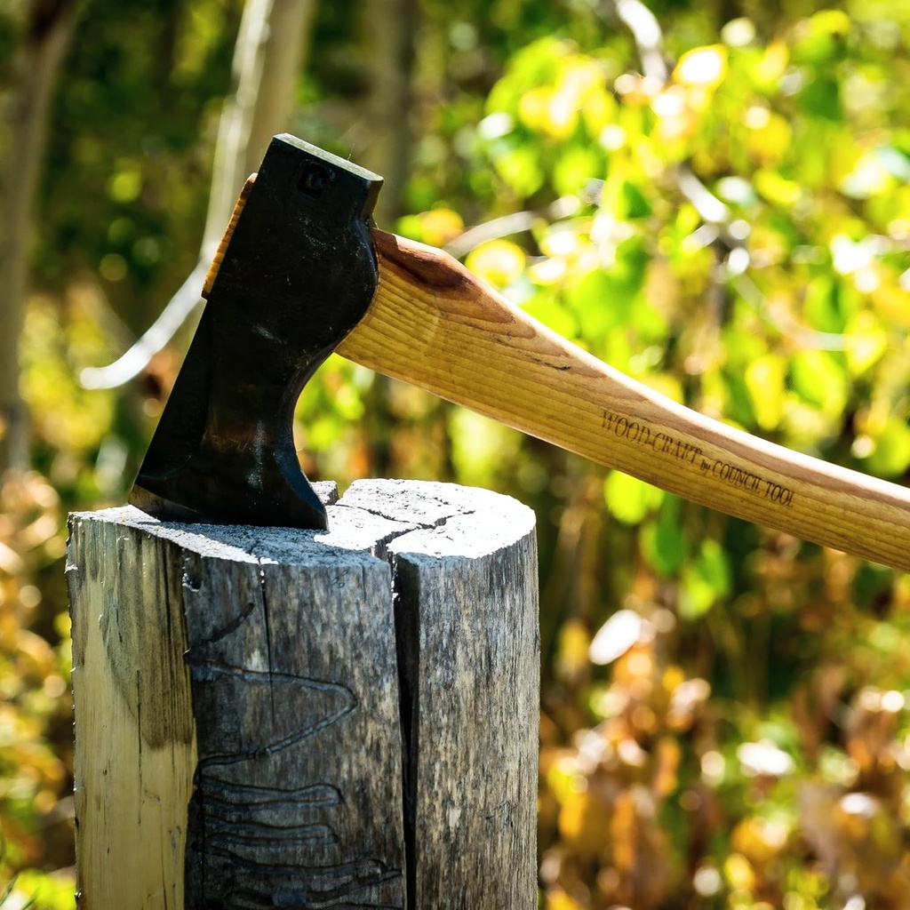 council-tool-wood-craft-pack-axe---2-lb--4.jpg