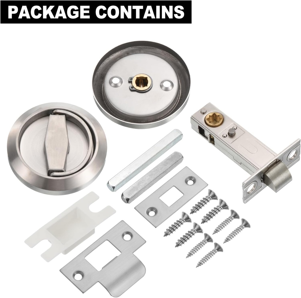 patikil-round-recessed-door-lock-for-35--6.jpg