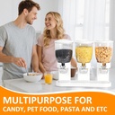 petyoung-triple-food-storage-dispenser-6-6.jpg