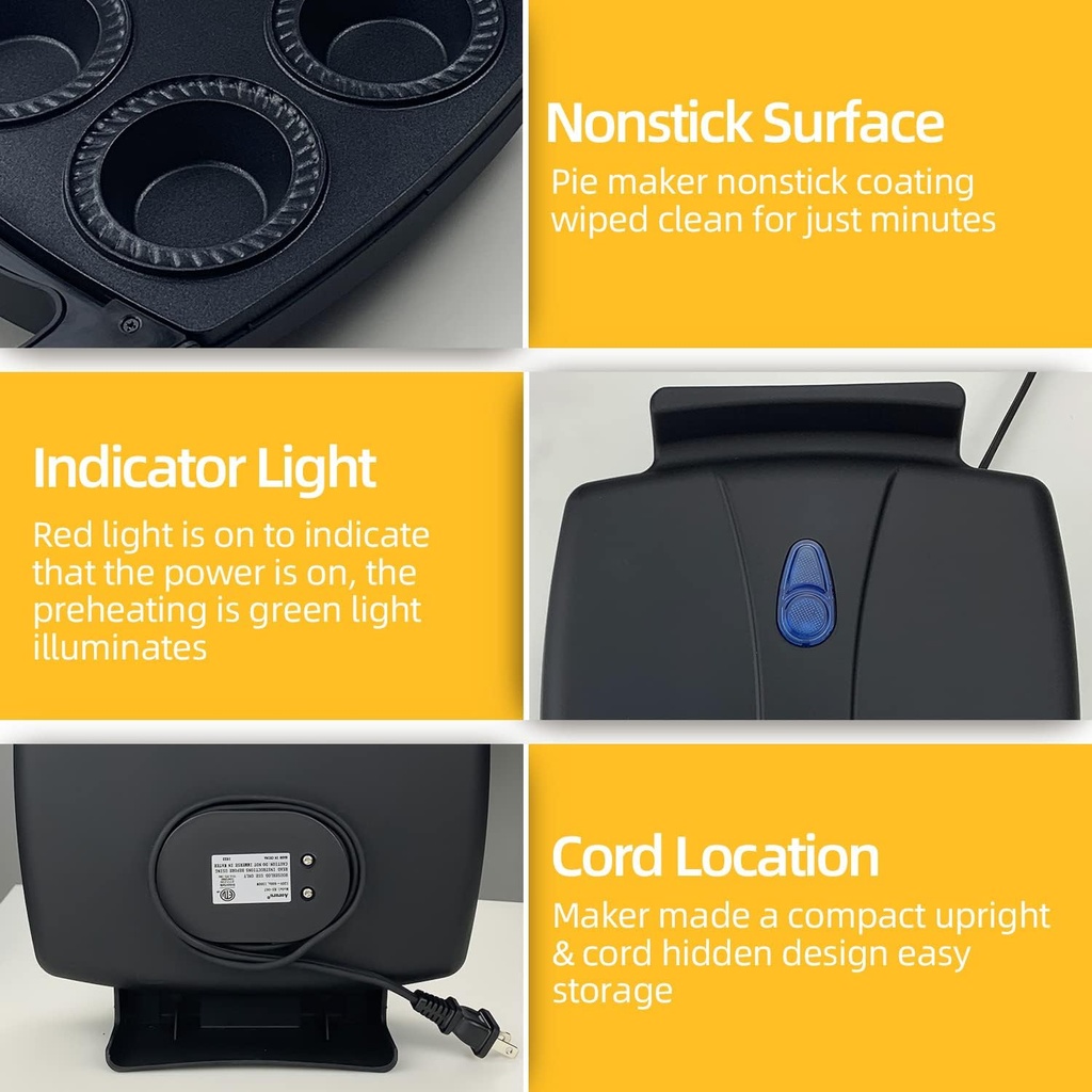 electric-pie-maker-quiche-maker-3.jpg