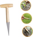 garden-hole-punch-t-handle-dibber-planti-2.jpg