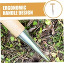 garden-hole-punch-t-handle-dibber-planti-3.jpg