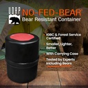 no-fed-bear-udap-bear-resistant-canister-2.jpg