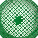 green-round-garden-sieve-riddle-stone-sa-5.jpg