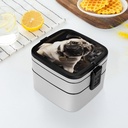 cool-pug-dog-bento-box---double-layer-le-6.jpg