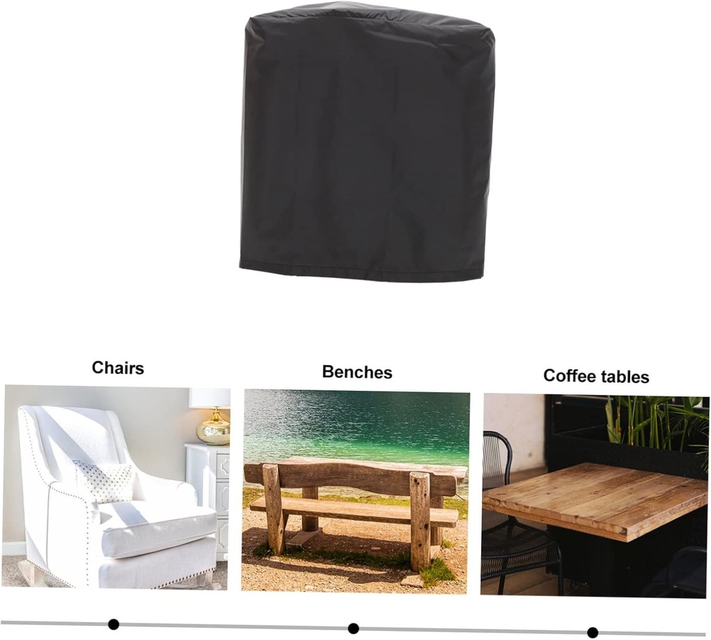 waterproof-garden-patio-small-tea-table--3.jpg
