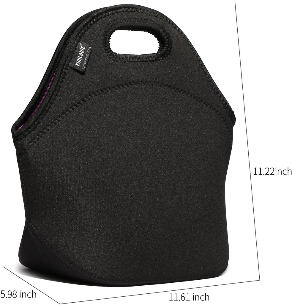 neoprene-lunch-bag-for-men-small-insulat-3.jpg