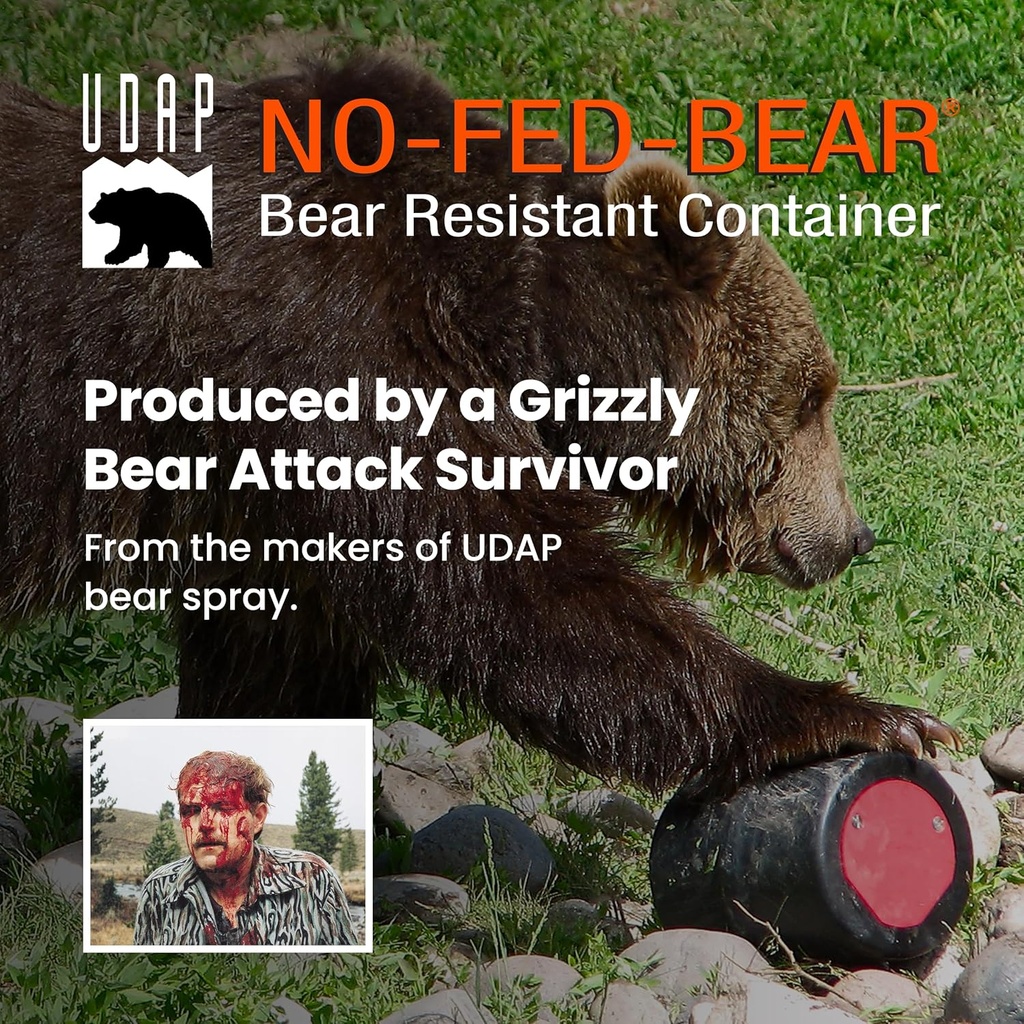no-fed-bear-udap-bear-resistant-canister-6.jpg