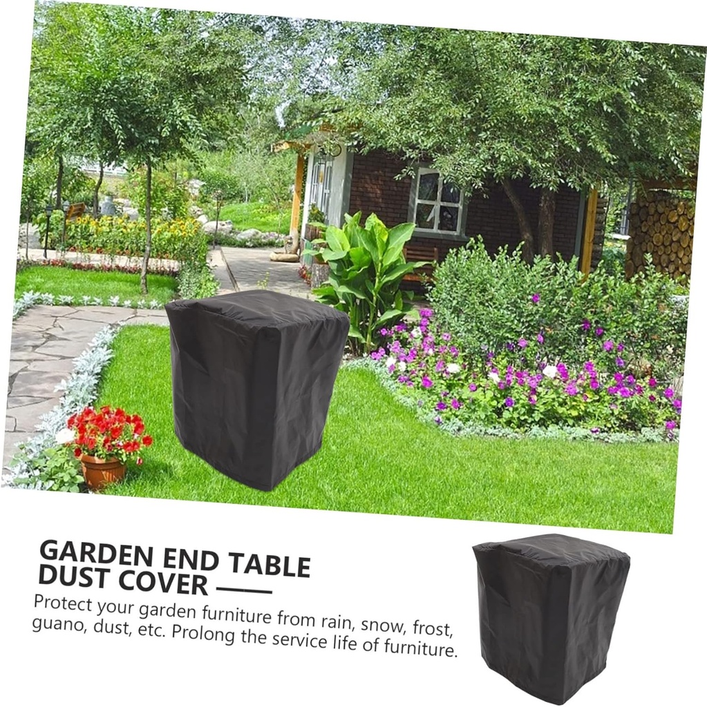 waterproof-garden-patio-small-tea-table--6.jpg