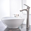 kingo-home-16-x-13-oval-vessel-sink-whit-4.jpg