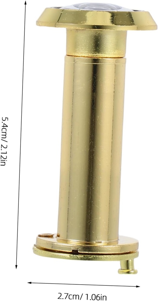 adjustable-door-peephole-viewer-for-enha-2.jpg
