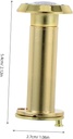 adjustable-door-peephole-viewer-for-enha-2.jpg