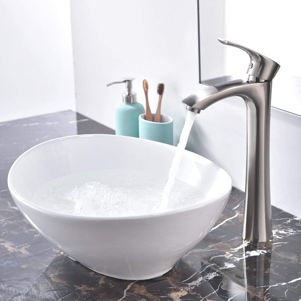 kingo-home-16-x-13-oval-vessel-sink-whit-5.jpg