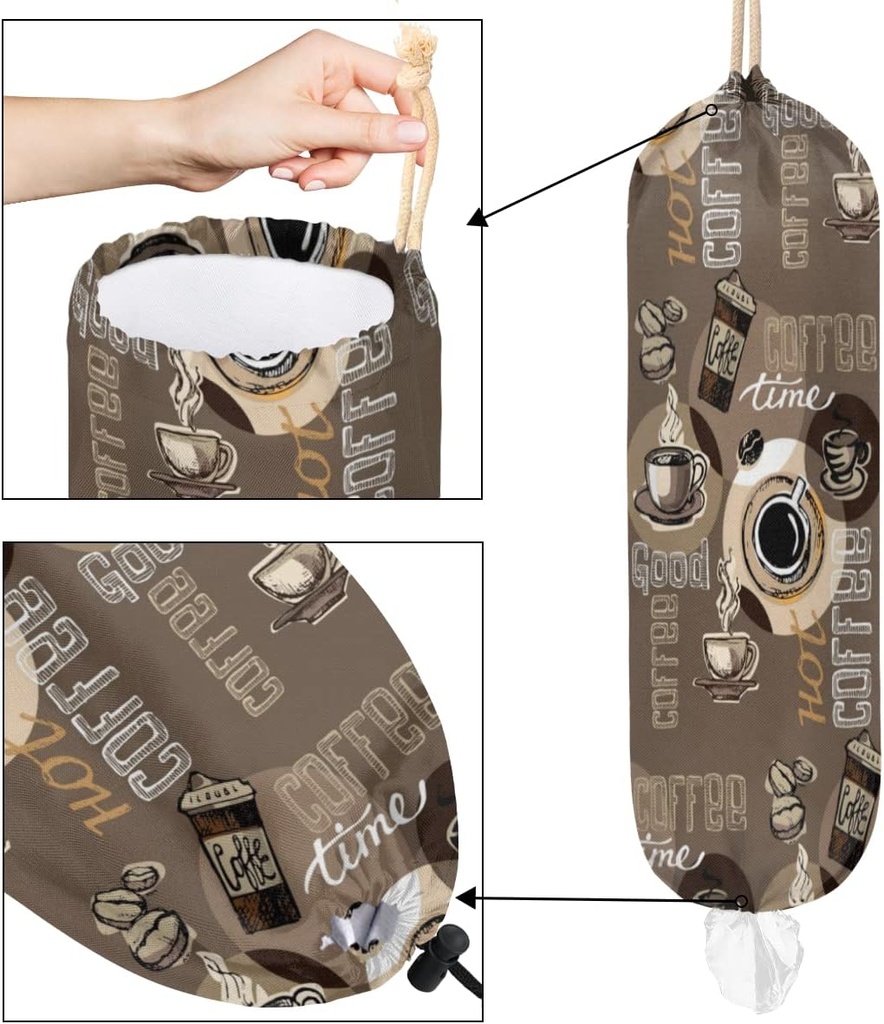 coffee-plastic-bag-holder-grocery-bag-ho-4.jpg
