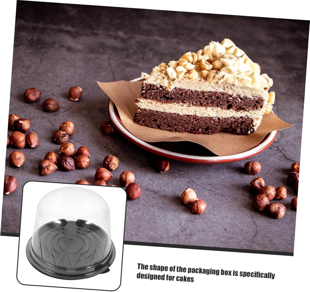 luxshiny-50pcs-clear-plastic-cake-carryi-6.jpg