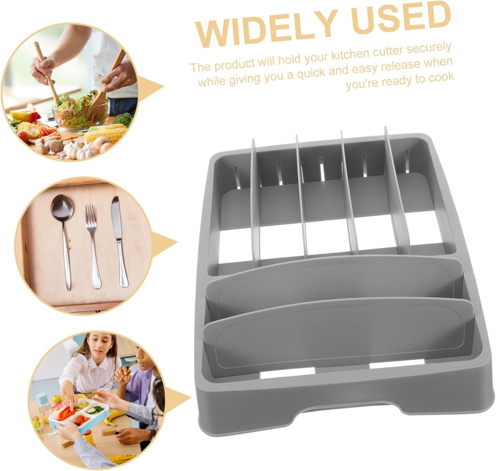 multi-compartment-cutlery-organizer-for--2.jpg