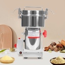 4100w-electric-grain-mill-grinder---1500-3.jpg