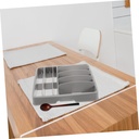multi-compartment-cutlery-organizer-for--3.jpg