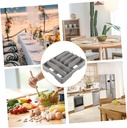 multi-compartment-cutlery-organizer-for--5.jpg