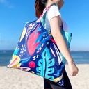 allydrew-allybag-foldable-lightweight-re-4.jpg