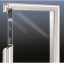 national-door-company-steel-primed-right-4.jpg