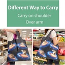 allydrew-allybag-foldable-lightweight-re-6.jpg