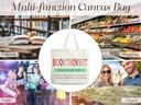 book-tote-bag---bookish-canvas-tote-bags-5.jpg