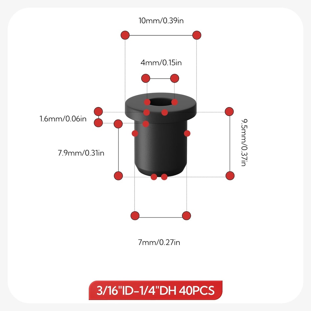 40pcs-316id14-drill-hole-black-rubber-gr-2.jpg