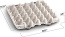 mt-products-pulp-fiber-egg-flat-cartons--3.jpg