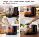ovente-15-cup-electric-food-chopper-100w-2.jpg