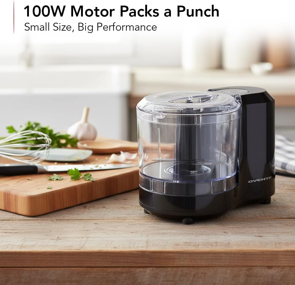ovente-15-cup-electric-food-chopper-100w-3.jpg
