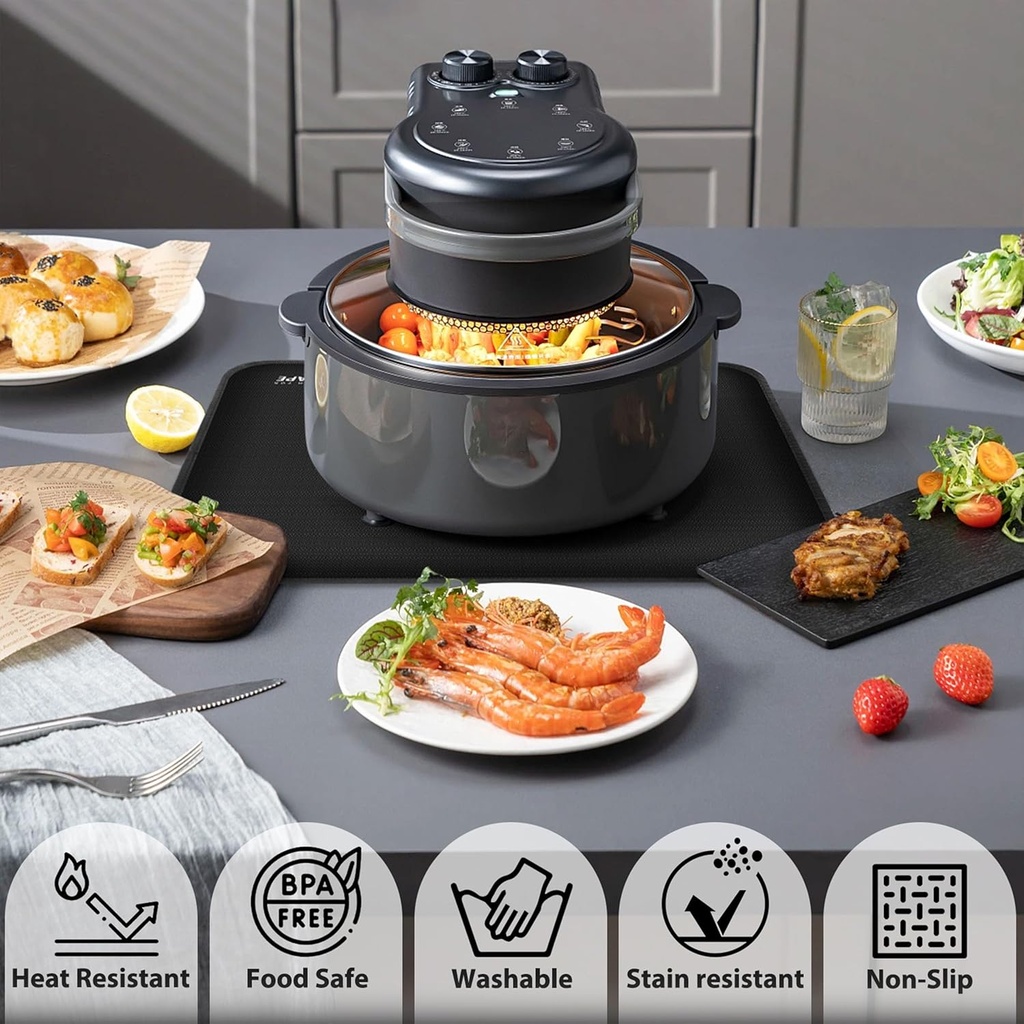 heat-resistant-mat-for-air-fryer-site----2.jpg