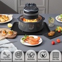 heat-resistant-mat-for-air-fryer-site----2.jpg