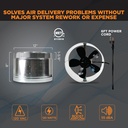 suncourt-12-inch-inline-duct-booster-fan-3.jpg