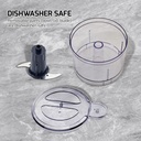 ovente-15-cup-electric-food-chopper-100w-5.jpg