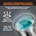 suncourt-12-inch-inline-duct-booster-fan-4.jpg