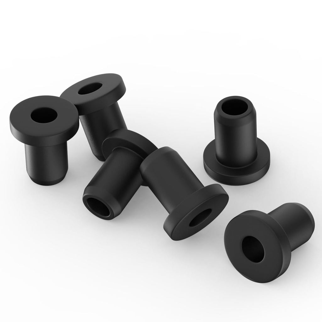 40pcs-316id14-drill-hole-black-rubber-gr-6.jpg
