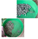 green-round-garden-sieve-riddle-stone-sa-6.jpg
