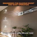 suncourt-12-inch-inline-duct-booster-fan-5.jpg
