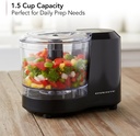 ovente-15-cup-electric-food-chopper-100w-6.jpg
