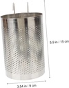 stainless-steel-spoon-drain-basket-with--2.jpg