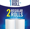 sparkle-pick-a-size-paper-towels-6-doubl-5.jpg