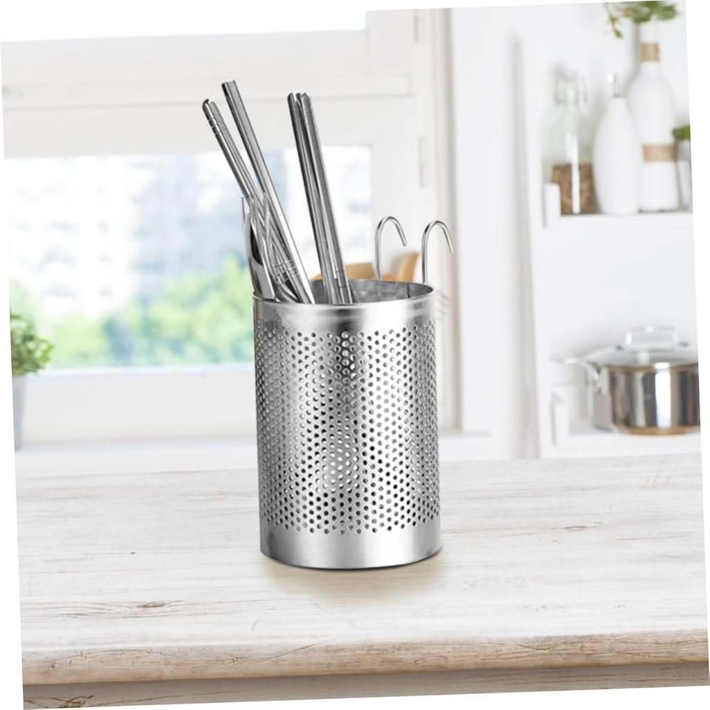 stainless-steel-spoon-drain-basket-with--3.jpg