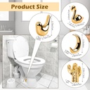 4pcs-toilet-bolt-covers-decorative-ceram-2.jpg