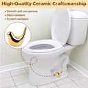 4pcs-toilet-bolt-covers-decorative-ceram-4.jpg