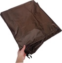 supvox-heavy-duty-outdoor-heater-cover-w-4.jpg