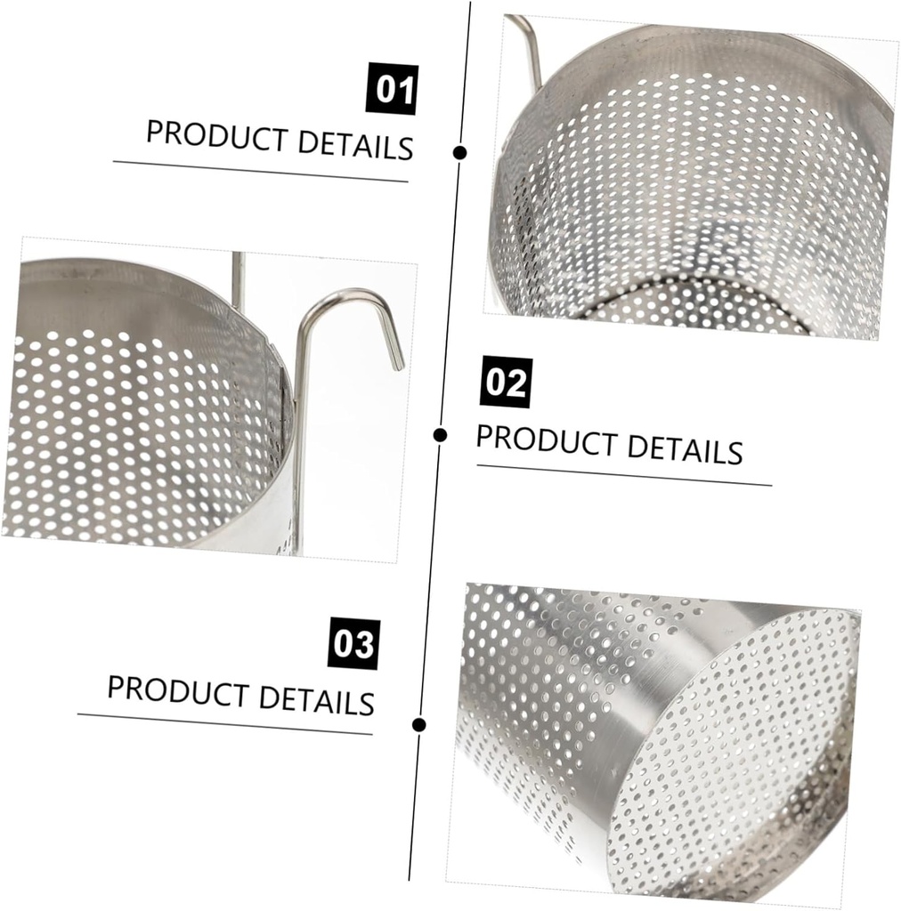 stainless-steel-spoon-drain-basket-with--6.jpg