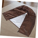 supvox-heavy-duty-outdoor-heater-cover-w-6.jpg