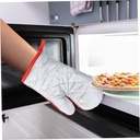 2sets-christmas-microwave-oven-gloves-an-2.jpg